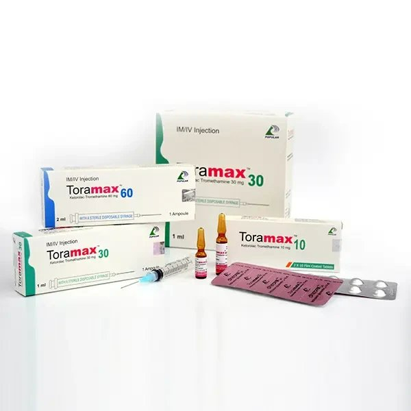 toramax-60-mg